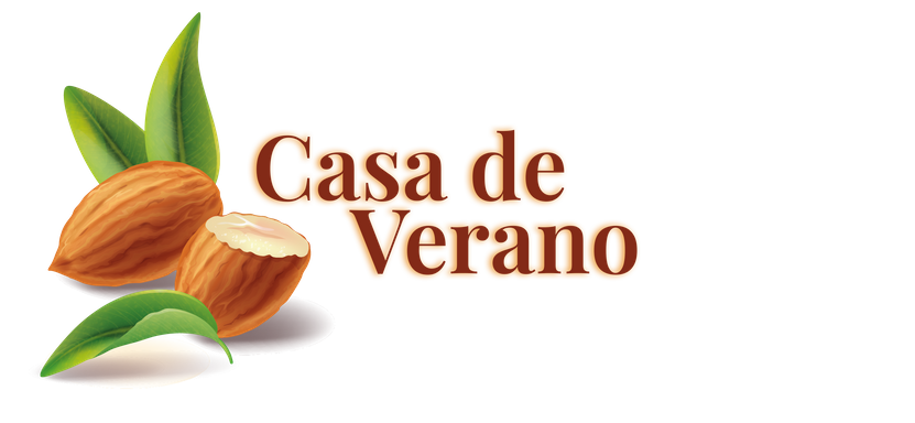 Casa de Verano
